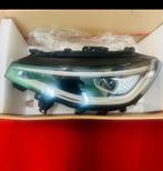 VW ID 4 Vol led koplamp links 11B.941.035H 23S, Ophalen, Gebruikt, Volkswagen