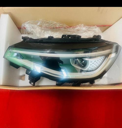 VW ID 4 Vol led koplamp links 11B.941.035H 23S, Auto-onderdelen, Carrosserie en Plaatwerk, Volkswagen, Gebruikt, Ophalen
