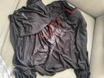 Bylima sjaal, Kleding | Dames, Maat 46/48 (XL) of groter, Zo goed als nieuw, Sjaal, Bylima