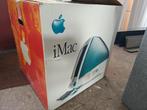 Apple iMac G3, Computers en Software, Vintage Computers, Ophalen