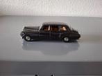 Rolls-Royce Phantom VI, Dandy, 1:43, nieuwstaat, Hobby en Vrije tijd, Modelauto's | 1:43, Verzenden, Zo goed als nieuw, Auto, Overige merken