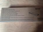 Kleurentoner Xerox black, Ophalen of Verzenden, Nieuw, Toner