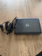 Dell Inspiron Duo - Convertible Laptop/Tablet, Computers en Software, Windows Laptops, Gebruikt, HDD, Minder dan 4 GB, Qwerty