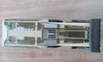 Wöhner Systeemtechniek QU-NH000 33802 zekeringlastscheider, Ophalen of Verzenden, Wohner, X, X
