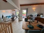 Vakantie appartement te huur SAINTE-MAXIME, Vakantie, Vakantiehuizen | Frankrijk, Dorp, Appartement, 2 slaapkamers, Aan zee