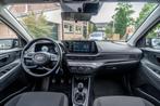 Hyundai I20 1.0 T-GDI Facelift Comfort Smart Navi/Camera/Car, Gebruikt, 100 pk, 1110 kg, Bedrijf