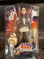 Star Wars pop - Rey of Jakku, Ophalen of Verzenden, Nieuw
