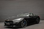 BMW Z4 Roadster SDrive30i High Executive M-SPORT 259PK / STU, Automaat, 1998 cc, Achterwielaandrijving, Gebruikt