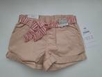 Nieuw broekje, Ophalen of Verzenden, Zo goed als nieuw, Meisje, Broek