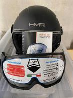 Skihelm, Overige merken, Ophalen of Verzenden, Zo goed als nieuw, Kleding