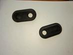 Rubbers kachelradiateur toyota starlet p8, Ophalen of Verzenden, Gebruikt, Toyota