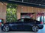BMW 4-serie Gran Coupé 420i High Executive M Sport/ Pano/ H, Automaat, 1998 cc, Achterwielaandrijving, Gebruikt