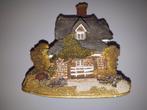 Lilliput lane huisje, Ophalen of Verzenden, Zo goed als nieuw