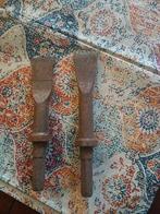 Voegbeitel voor hakhamer, Doe-het-zelf en Verbouw, Gereedschap | Handgereedschap, Ophalen of Verzenden, Zo goed als nieuw