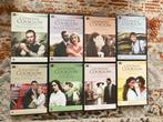 Catherine Cookson DVD Box, Boxset, Drama, Ophalen of Verzenden, Zo goed als nieuw