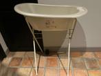 Babybadje, Kinderen en Baby's, Badjes en Verzorging, Ophalen, Zo goed als nieuw, Badje