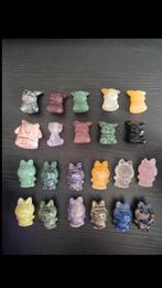 Labubu & Pikachu Edelstenen!, Ophalen, Nieuw