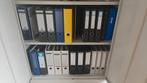 Diverse ordners - Leitz, Viking, Office Depot, Diversen, Ophalen