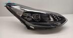 Kia Sportage 4 Full Led koplamp rechts, Auto-onderdelen, Ophalen of Verzenden, Gebruikt, Kia
