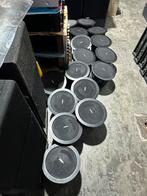 Bose Freespace 16EU Plafond speakers., Overige merken, Bose, Overige typen, Zo goed als nieuw