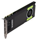 Nvidia Quadro M4000 - Gebruikt, Computers en Software, Videokaarten, PCI-Express 3, Gebruikt, HDMI, Ophalen of Verzenden