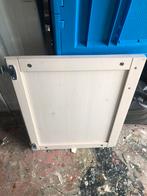 Lundia kast deurtjes diverse maten alles €50,-, Ophalen, Gebruikt, ., .