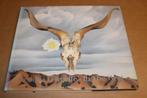 Georgia O'Keeffe - In the West, Ophalen of Verzenden, Zo goed als nieuw