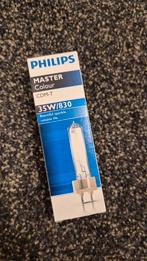 Philips MASTERColour CDM-T 35W/830 – Nieuw in doos, Ophalen, Nieuw, Led-lamp
