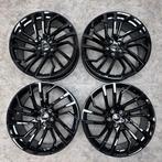 nieuwe 20 inch originele velgen Audi RS4 RS5 8W0601025FT, Audi, Velg(en), Nieuw, Ophalen of Verzenden