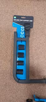 Preston Innovations zitmand onderdelen, Preston, Overige typen, Nieuw, Ophalen of Verzenden