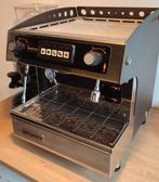 Espresso Machine, Witgoed en Apparatuur, Koffiezetapparaten, Ophalen, Zo goed als nieuw, Espresso apparaat