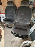 fiat ducato 1998, Ophalen, Gebruikt, Fiat