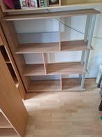 blanke open kast, Ophalen, Gebruikt