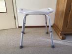 Douchekruk in hoogte verstelbaar, Diversen, Ophalen, Nieuw