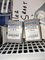Te koop nieuwe zuigers malaguti minarelli Address, Ophalen of Verzenden, Nieuw, Overige typen, Yamaha