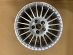 Velgen Alfa Romeo nieuw/ ex demo vanaf 50 euro, Auto-onderdelen, Banden en Velgen, Ophalen, Velg(en), Nieuw, Personenwagen