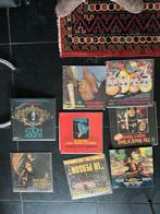 Rock & Roll LP’s, Ophalen of Verzenden, Zo goed als nieuw, 12 inch