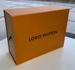 Louis Vuitton Schoenendoos / Opbergbox, Ophalen of Verzenden, Overige typen