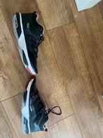 Nike Jordan stay loyal maat 47, 6 keer aangehad, Ophalen of Verzenden, Zo goed als nieuw