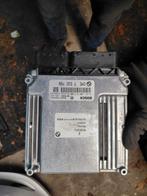 BMW E46 N46B20 EWS!!, Auto-onderdelen, Ophalen of Verzenden, Nieuw, BMW