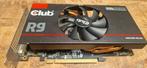 🎮Te koop: AMD Radeon R9 270 2GB Garantie✅, Computers en Software, Videokaarten, PCI-Express 3, PCmeneer, DisplayPort, Ophalen of Verzenden