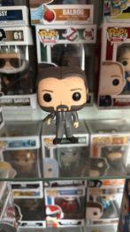 Funko pop John Wick (loose), Ophalen of Verzenden, Zo goed als nieuw