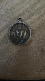 Feyenoord hanger 1970, Ophalen, Gebruikt, Feyenoord, Overige typen
