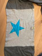 Bykay draagdoek, Kinderen en Baby's, Babydragers en Draagdoeken, Ophalen, Gebruikt, Draagdoek, Overige merken