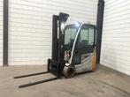 Still - RX20-16 - Vorkheftruck - 2019, Elektrisch, Heftruck, Still