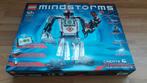 LEGO 31313 Mindstorms · EV3 *nieuw*, Ophalen of Verzenden, Nieuw, Complete set, Lego