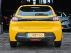 Peugeot 208 1.2 PureTech ActivePack|NW Riem|PDC|Cruise|Clima, Auto's, Voorwielaandrijving, Stof, Met garantie (alle), Origineel Nederlands