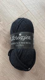 Neveda scheepjes super noorse wol extra, Ophalen of Verzenden, Zo goed als nieuw, Breien of Haken, Wol of Garen