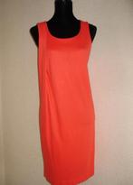 French Connection jurk maat L, Maat 38/40 (M), French Connection, Verzenden, Zo goed als nieuw