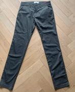 Roy Robson broek mt 32/36 ( M), Ophalen of Verzenden, Zo goed als nieuw, Blauw